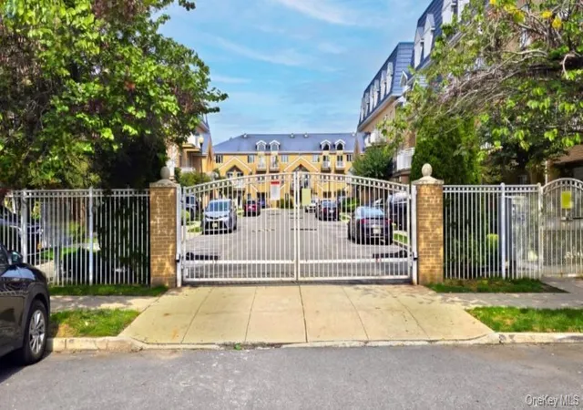 Photo 3 of Condo for sale at 1457 Royce St #1I, Brooklyn, NY 11234 | MLS# 1060163 | Listing updated on 2026-10-08