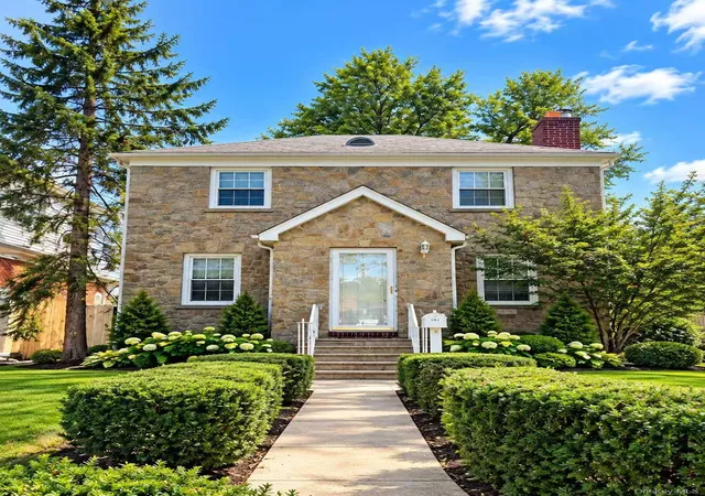 Multi family home for sale at 120-02 9th Avenue, College Point, NY 11356 | MLS# 1060165