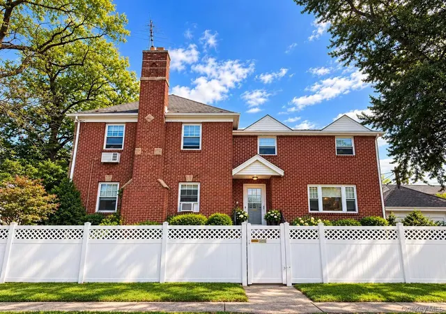 Photo 1 of House for sale at 120-02 9th Avenue, College Point, NY 11356 | MLS# 1060165 | Listing updated on 2026-10-09