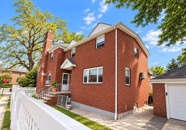 Photo 2 of House for sale at 120-02 9th Avenue, College Point, NY 11356 | MLS# 1060165 | Listing updated on 2026-10-09