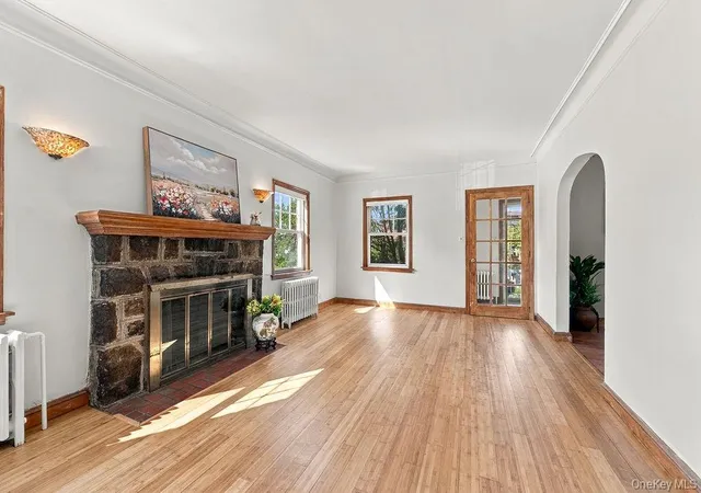 Photo 3 of House for sale at 120-02 9th Avenue, College Point, NY 11356 | MLS# 1060165 | Listing updated on 2026-10-09