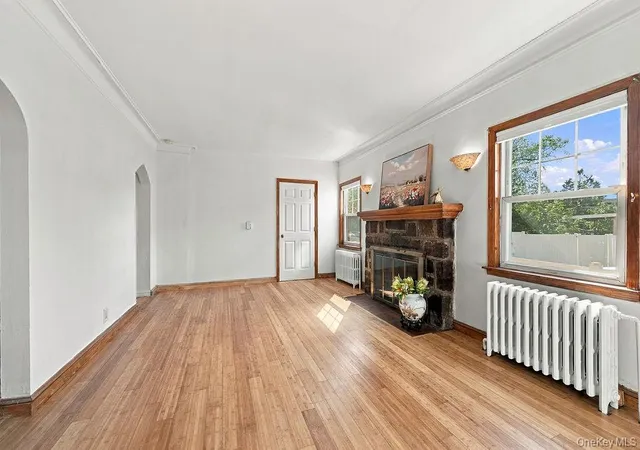 Photo 4 of House for sale at 120-02 9th Avenue, College Point, NY 11356 | MLS# 1060165 | Listing updated on 2026-10-09