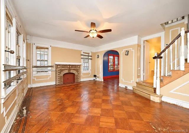 Photo 3 of Single family home for sale at 19920 115th Avenue, New York, NY 11412 | MLS# 1060172 | Listing updated on 2026-10-08