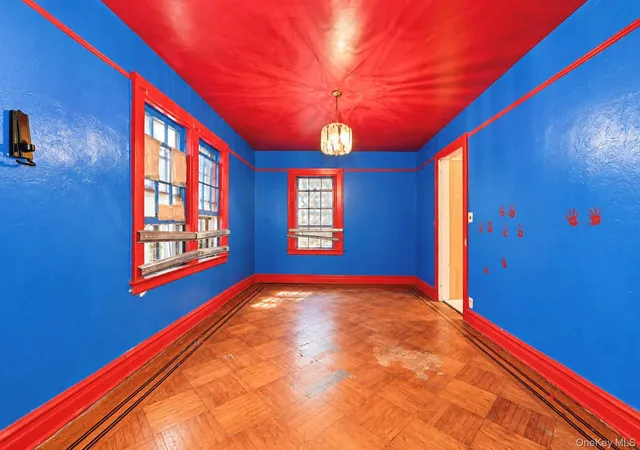 Photo 4 of Single family home for sale at 19920 115th Avenue, New York, NY 11412 | MLS# 1060172 | Listing updated on 2026-10-08