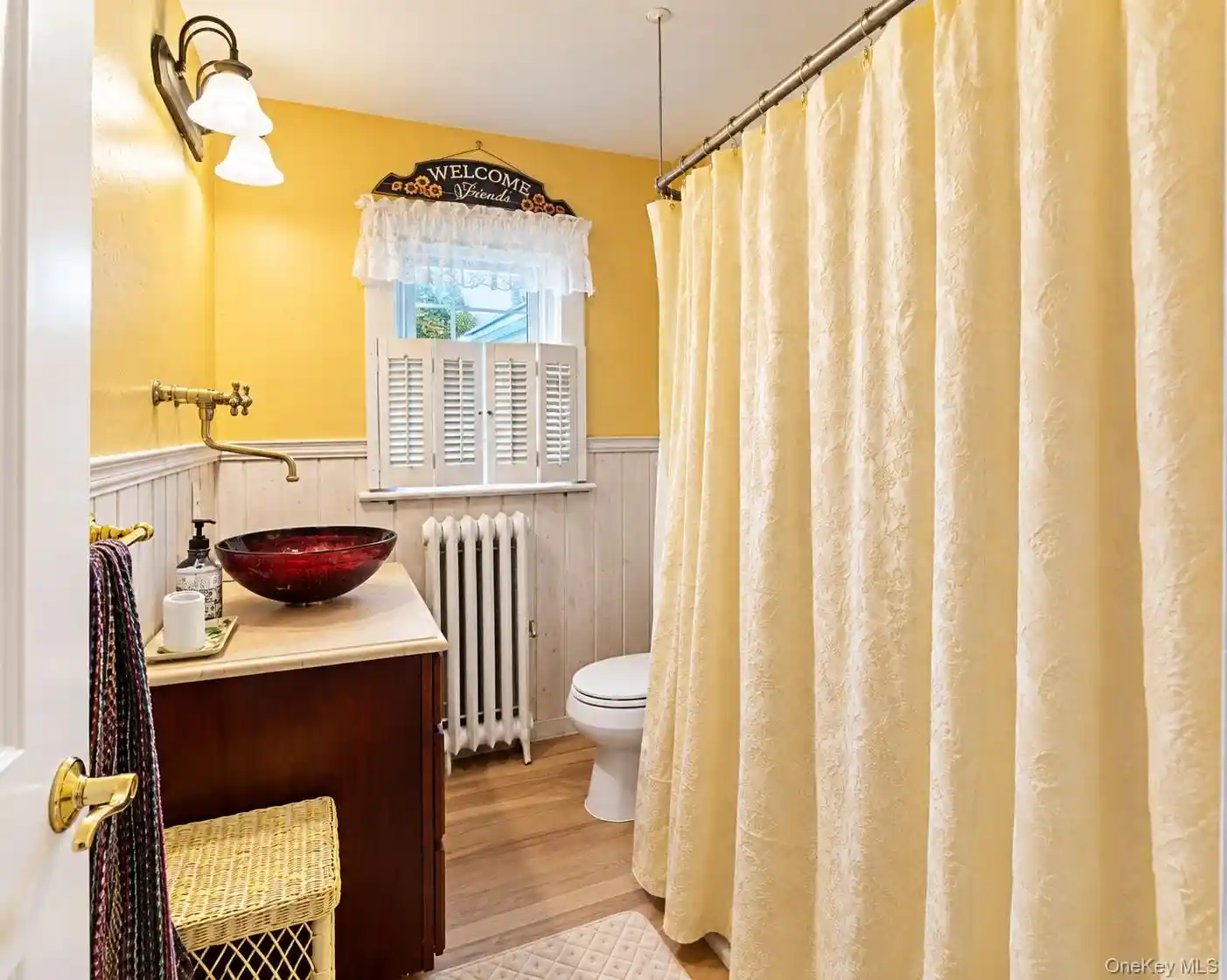 Listing Photo 16 - Condo for sale in 108 Soundview St located at 108 Soundview St, Rye Town, NY 10573 - Unit 108 Soundview St