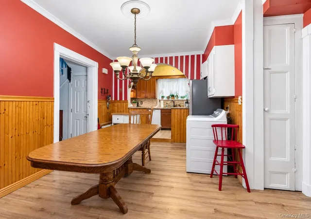 Photo 3 of House for sale at 108 Soundview St, Rye Town, NY 10573 | MLS# 1060175 | Listing updated on 2026-10-10