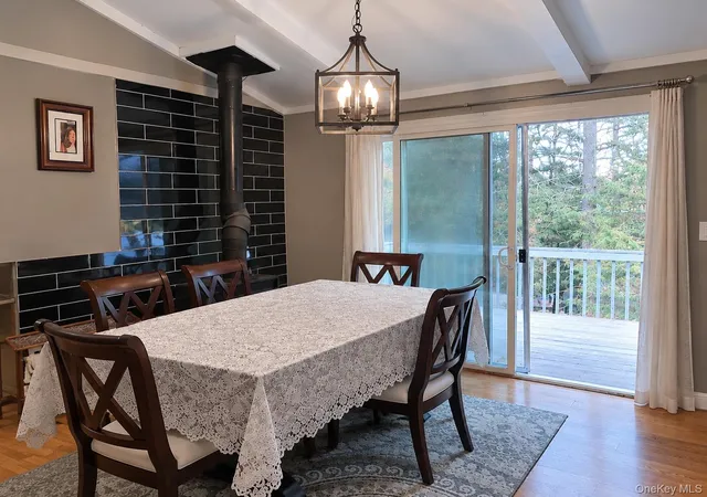Photo 3 of Single family home for sale at 1 Morris Rd, Mountain Dale, NY 12763 | MLS# 1060177 | Listing updated on 2026-10-10