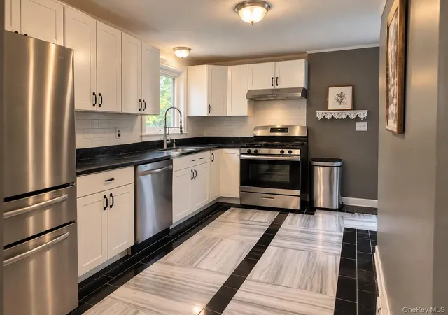 Photo 4 of Single family home for sale at 1 Morris Rd, Mountain Dale, NY 12763 | MLS# 1060177 | Listing updated on 2026-10-10