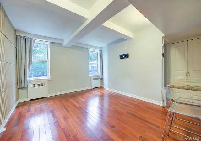 Photo 2 of Condo for sale at 110 20 71 Avenue #110, Forest Hills, NY 11375 | MLS# 1060186 | Listing updated on 2026-10-08