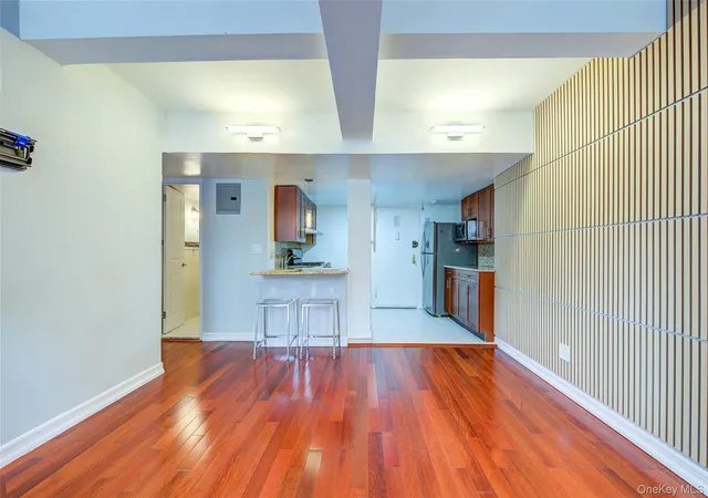 Photo 3 of House for sale at 110-20 71 Avenue #110, Forest Hills, NY 11375 | MLS# 1060186 | Listing updated on 2026-10-09