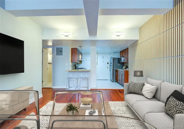 Photo 4 of House for sale at 110-20 71 Avenue #110, Forest Hills, NY 11375 | MLS# 1060186 | Listing updated on 2026-10-09