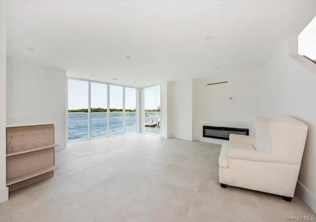 Photo 2 of Single family home for sale at 177 Albany Blvd, Atlantic Beach, NY 11509 | MLS# 1060198 | Listing updated on 2026-10-08