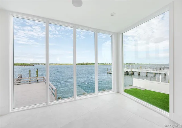 Photo 4 of Single family home for sale at 177 Albany Blvd, Atlantic Beach, NY 11509 | MLS# 1060198 | Listing updated on 2026-10-08