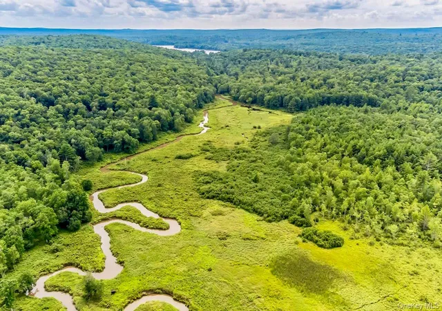 Photo 3 of Land for sale at 668 Starlight Rd, Thompson, NY 12701 | MLS# 1060202 | Listing updated on 2026-10-08