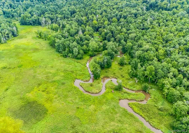 Photo 3 of Land for sale at 668 Starlight Rd, Thompson, NY 12701 | MLS# 1060202 | Listing updated on 2026-10-08