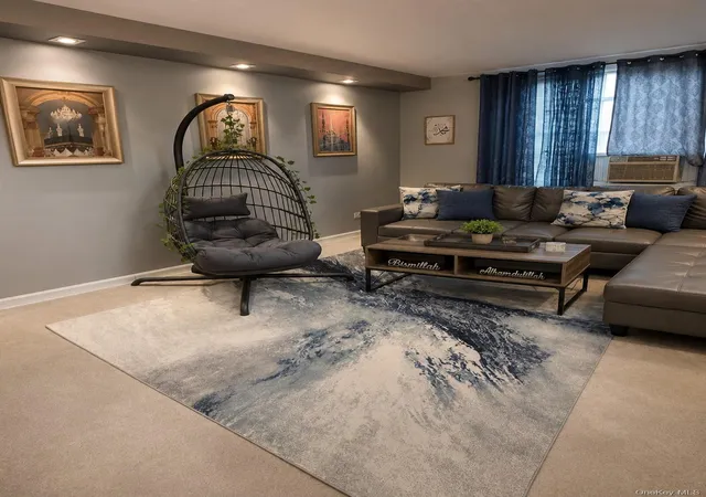 Photo 2 of Condo for sale at 1480 Thieriot Ave #5M, New York, NY 10460 | MLS# 1060210 | Listing updated on 2026-10-08