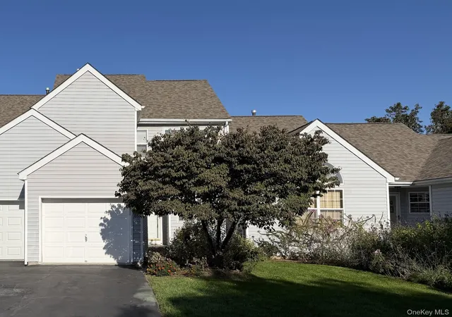 Single family home for sale at 86 Turnberry Ct, Poughkeepsie, NY 12603 | MLS# 1060212