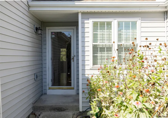 Photo 2 of Single family home for sale at 86 Turnberry Ct, Poughkeepsie, NY 12603 | MLS# 1060212 | Listing updated on 2026-10-10