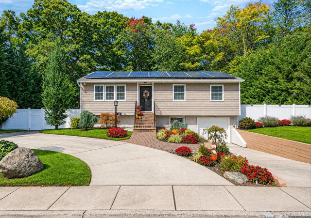 Single family home for sale at 47 Mooney Pond Rd, Brookhaven, NY 11784 | MLS# 1060215