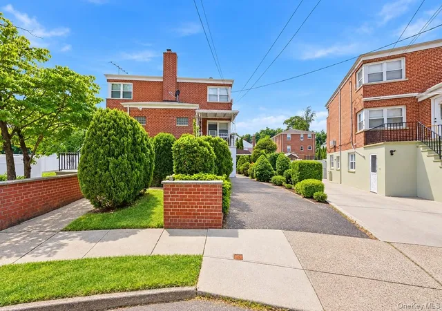 Multi family home for sale at 17 Abner Pl, Yonkers, NY 10704 | MLS# 1060216