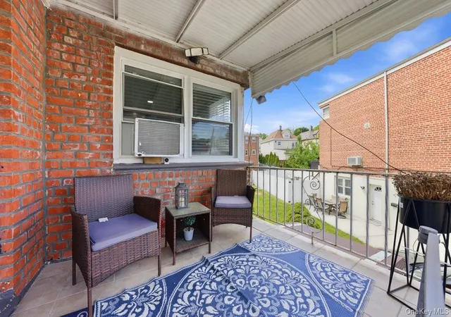Photo 3 of House for sale at 17 Abner Pl, Yonkers, NY 10704 | MLS# 1060216 | Listing updated on 2026-10-09
