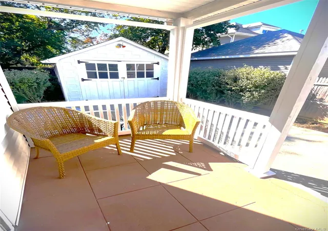 Photo 2 of Multi family home for sale at 8 Saint Nicholas St, Lynbrook, NY 11563 | MLS# 1060226 | Listing updated on 2026-10-08