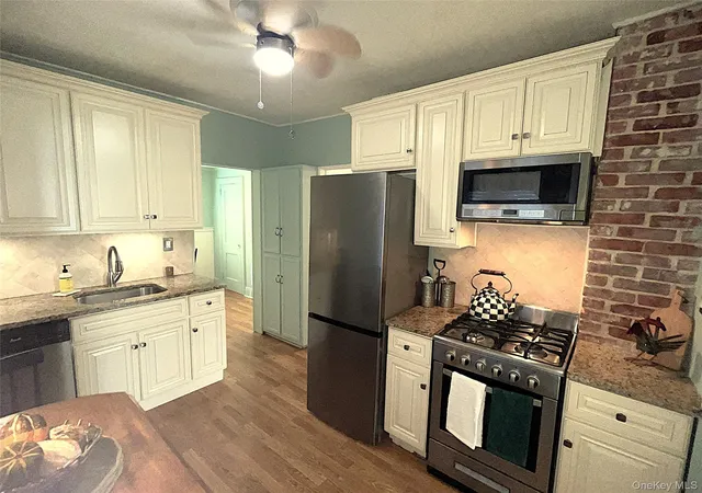 Photo 3 of Multi family home for sale at 8 Saint Nicholas St, Lynbrook, NY 11563 | MLS# 1060226 | Listing updated on 2026-10-08