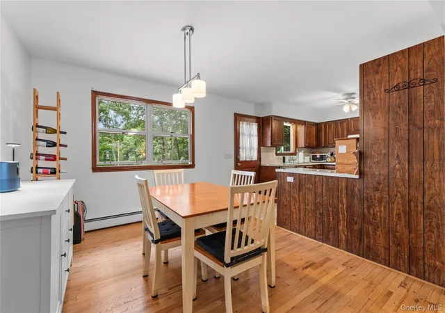 Photo 4 of Single family home for sale at 600 Water Ml Towd Rd, Southampton, NY 11968 | MLS# 1060227 | Listing updated on 2026-10-22