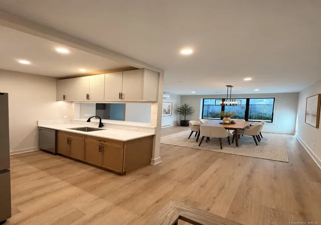 Photo 3 of Condo for sale at 8322 24th Avenue #1B, New York, NY 11214 | MLS# 1060228 | Listing updated on 2026-10-08