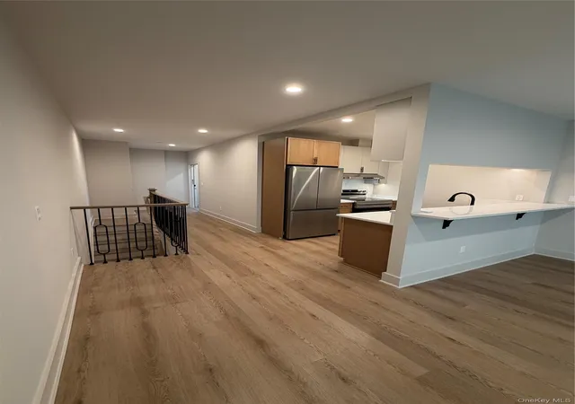 Photo 3 of Condo for sale at 8322 24th Avenue #1B, New York, NY 11214 | MLS# 1060228 | Listing updated on 2026-10-08