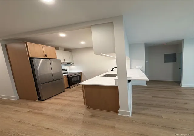 Photo 4 of Condo for sale at 8322 24th Avenue #1B, New York, NY 11214 | MLS# 1060228 | Listing updated on 2026-10-08