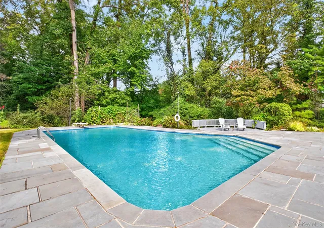 Photo 2 of Single family home for sale at 75 Plymouth Rd, North Hempstead, NY 11030 | MLS# 1060229 | Listing updated on 2026-10-08