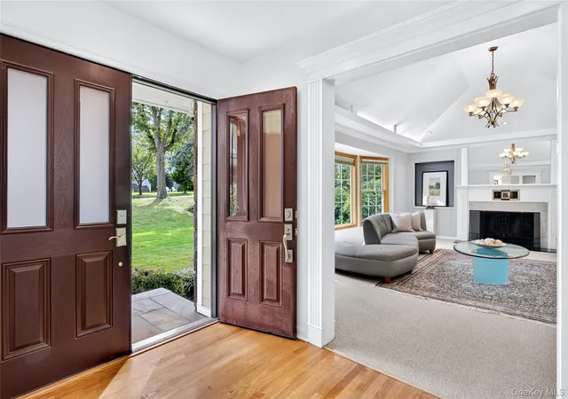 Photo 3 of Single family home for sale at 75 Plymouth Rd, North Hempstead, NY 11030 | MLS# 1060229 | Listing updated on 2026-10-08