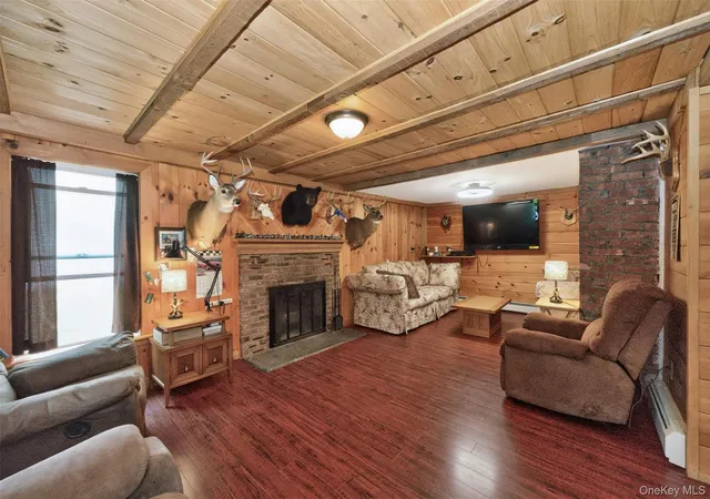 Photo 4 of Single family home for sale at 14601 Main St, Prattsville, NY 12468 | MLS# 1060231 | Listing updated on 2026-10-09
