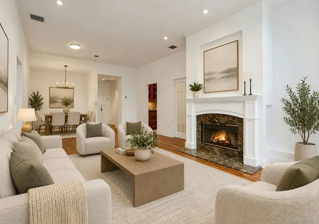 Photo 1 of Condo for sale at 1250 North Ave #202, New Rochelle, NY 10804 | MLS# 1060232 | Listing updated on 2026-10-10