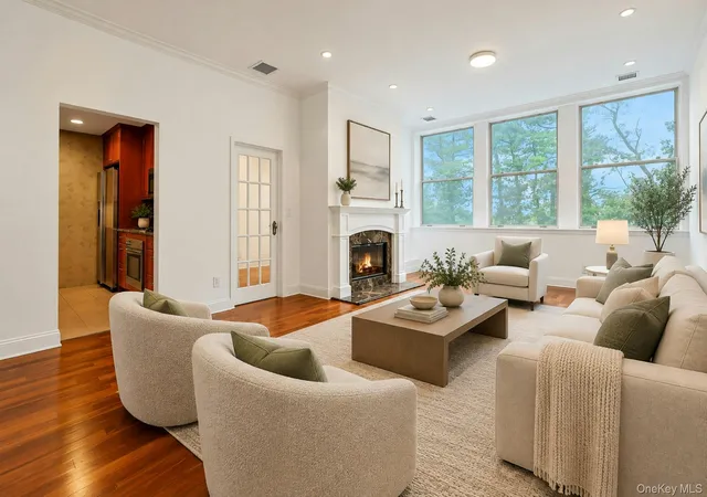 Photo 3 of Condo for sale at 1250 North Ave #202, New Rochelle, NY 10804 | MLS# 1060232 | Listing updated on 2026-10-10