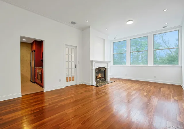 Photo 3 of Condo for sale at 1250 North Ave #202, New Rochelle, NY 10804 | MLS# 1060232 | Listing updated on 2026-10-10