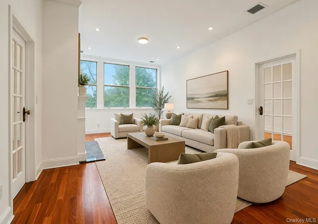Photo 4 of Condo for sale at 1250 North Ave #202, New Rochelle, NY 10804 | MLS# 1060232 | Listing updated on 2026-10-10