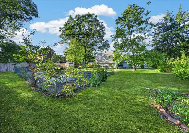 Photo 46 of Single family home for sale at 3 Jasper Ave, Brookhaven, NY 11772 | MLS# 1060235 | Listing updated on 2026-10-09