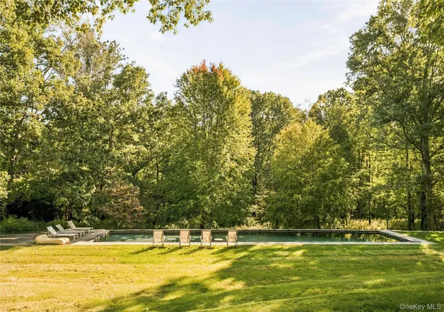 Photo 3 of Single family home for sale at 72 Urubeck Rd, Clermont, NY 12583 | MLS# 1060237 | Listing updated on 2026-10-08