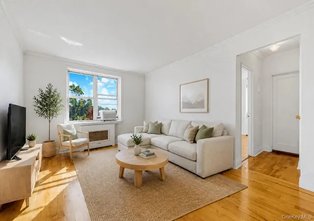 Condo for sale at 39-30 52nd Street #6F, New York, NY 11377 | MLS# 1060240