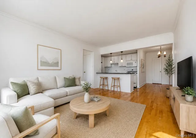 Photo 1 of House for sale at 39-30 52nd Street #6F, New York, NY 11377 | MLS# 1060240 | Listing updated on 2026-10-08