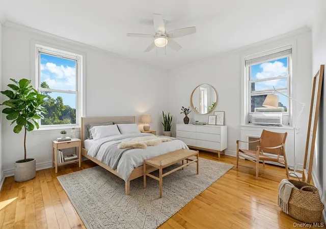 Photo 2 of House for sale at 39-30 52nd Street #6F, New York, NY 11377 | MLS# 1060240 | Listing updated on 2026-10-08