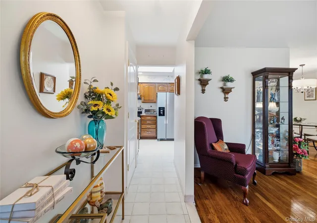 Photo 3 of Single family home for sale at 132 Yoakum Ave, Oyster Bay, NY 11735 | MLS# 1060243 | Listing updated on 2026-10-08