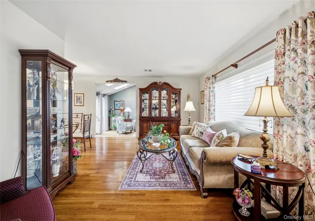 Photo 3 of Single family home for sale at 132 Yoakum Ave, Oyster Bay, NY 11735 | MLS# 1060243 | Listing updated on 2026-10-08