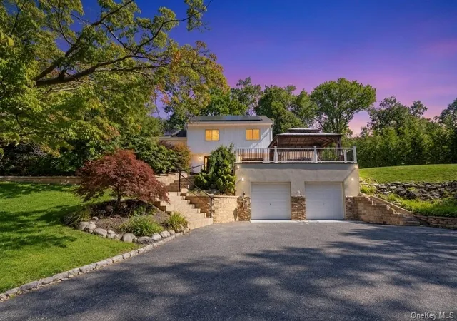 Single family home for sale at 29 Hillside Ln, Oyster Bay, NY 11791 | MLS# 1060247