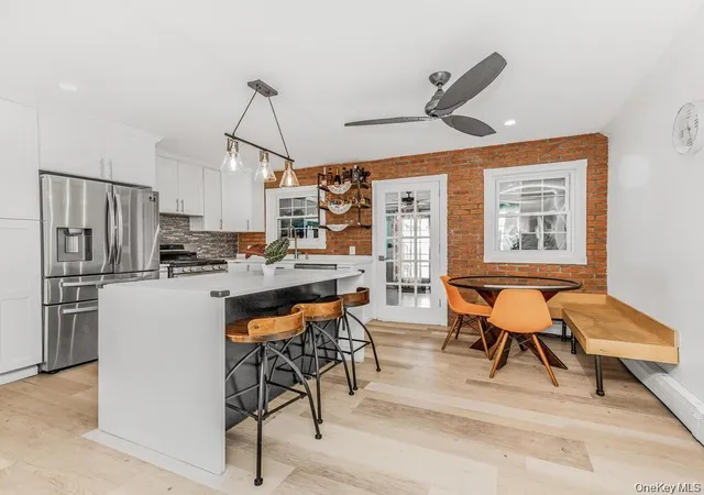 Photo 2 of Multi family home for sale at 2535 Hollers Ave, Bronx, NY 10475 | MLS# 1060248 | Listing updated on 2026-10-09