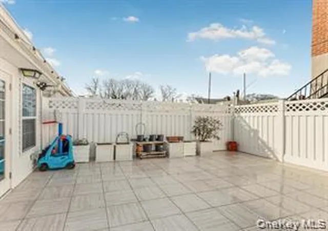 Photo 3 of Multi family home for sale at 2535 Hollers Ave, Bronx, NY 10475 | MLS# 1060248 | Listing updated on 2026-10-09