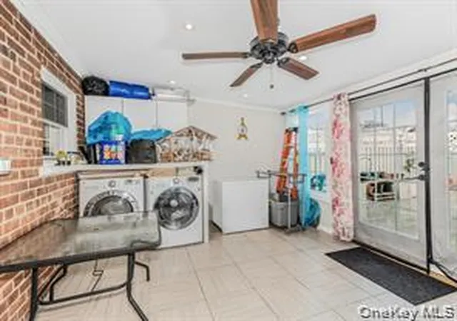 Listing Photo 5 - Condo for sale in building located at 2535 Hollers Ave, Bronx, NY 10475