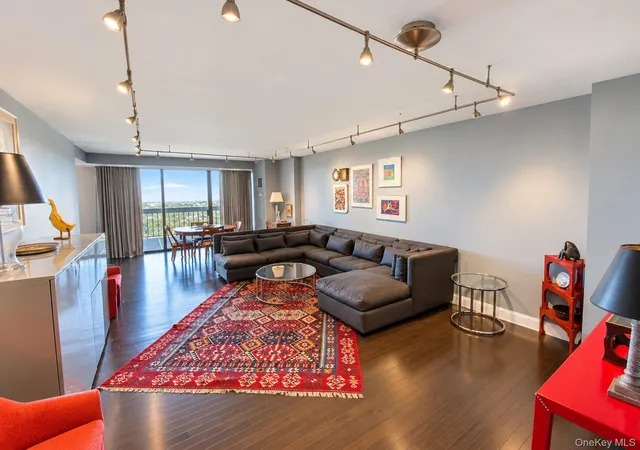 Photo 1 of House for sale at 27010 Grand Central Pkwy #28H, Floral Park, NY 11005 | MLS# 1060250 | Listing updated on 2026-10-09